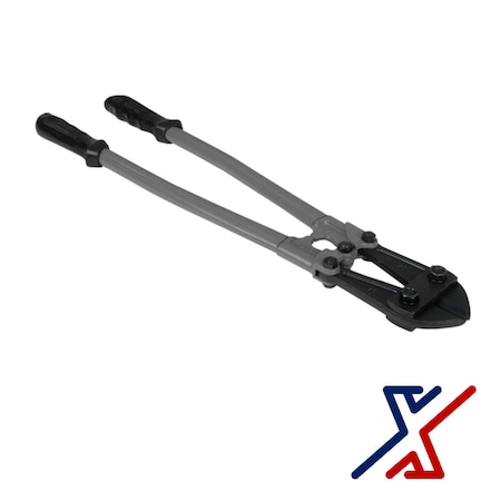 X1 Tools 18 Heavy Duty Bolt Cutter X1E-HAN-CUT-BOL-1018x1
